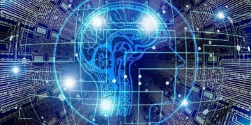 IMF açıkladı: Yapay zeka küresel istihdamın yüzde 40’ını etkileyecek