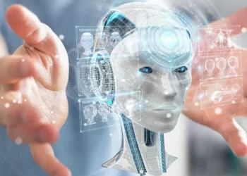 Yapay zekâ firmaları hükümete rapor verecek