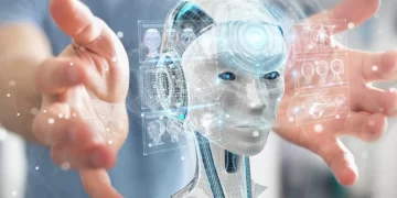 Yapay zekâ firmaları hükümete rapor verecek