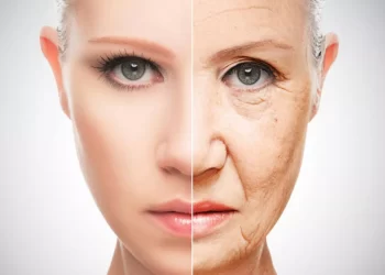 Bilim insanları, yaşlanmayı yavaşlatan bir protein buldu