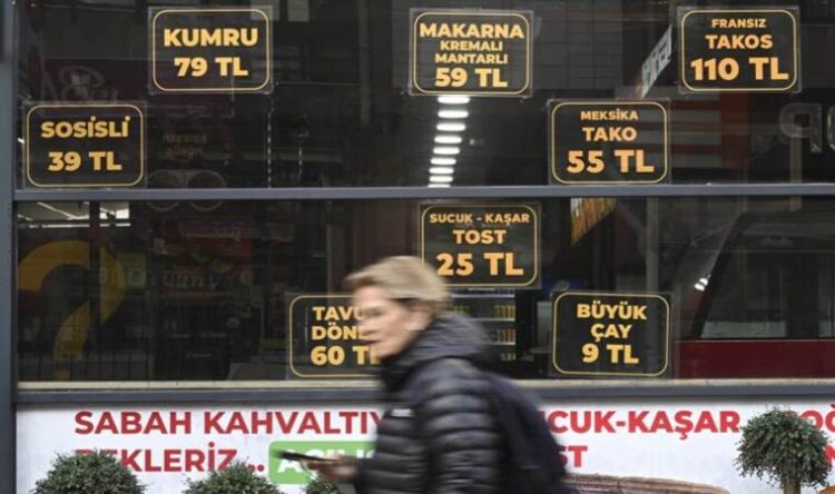 yeni uygulama habermeydan