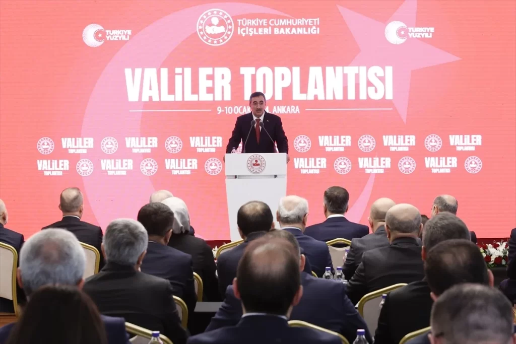 yilmaz habermeydan