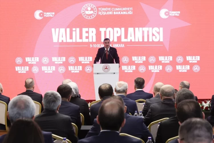 yilmaz habermeydan