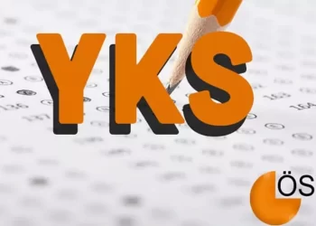 ÖSYM duyurdu! YKS başvuruları yarın başlıyor
