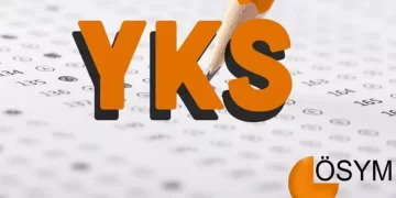 ÖSYM duyurdu! YKS başvuruları yarın başlıyor