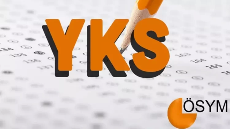 yks habermeydan