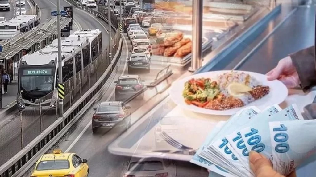 yol yemek habermeydan