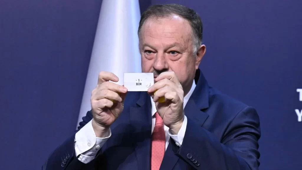 ysk savunma habermeydan