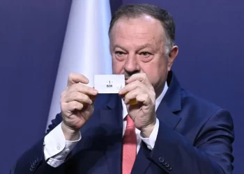 YSK’dan tartışmalı kura çekimi hakkında savunma