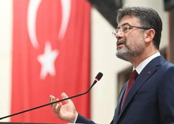 5 bin 500 personel alımı için süreç başlıyor