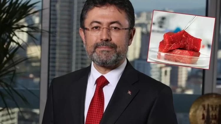yumakli yapay et habermeydan