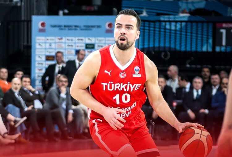 12 Dev Adam, İzlanda'yı son saniye basketiyle yendi! 12 dev adam izlanda yi son saniye basketiyle yendi habermeydan e1708887872498