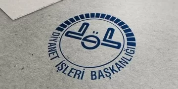 2024 fitre bedeli açıklandı