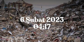Siyasilerden depremin yıl dönümü için paylaşım