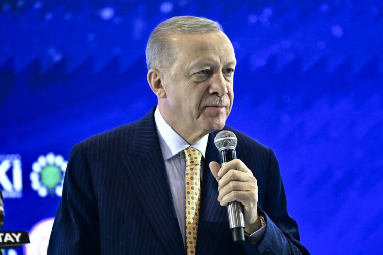7 bin 275 hak sahibinin konutunun anahtarini teslim ediyoruz habermeydan