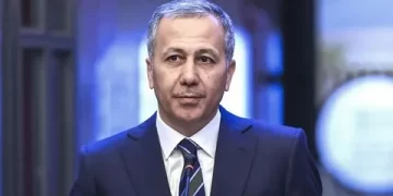 Bakan Yerlikaya açıkladı! 7 organize suç örgütü çökertildi