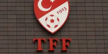 7 Süper Lig ekibi PFDK’ya sevk edildi!