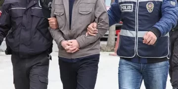 “Narkoçelik-3” operasyonlarında 881 kg uyuşturucu ele geçirildi