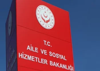 Aile Bakanlığı 8 bin sözleşmeli personel alımı yapacak