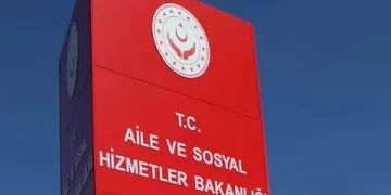 Aile Bakanlığı 8 bin sözleşmeli personel alımı yapacak