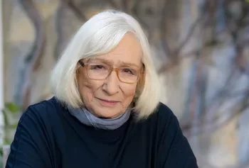 Erdoğan’dan Alev Alatlı için başsağlığı mesajı