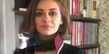 Avukat Feyza Altun hakkında iddianame hazırlandı