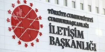 İletişim Başkanlığı’ndan ‘Bakan Bolat’ın görevden ayrılmak istediği’ iddialarına açıklama
