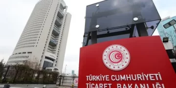 Bakanlık aldatıcı reklam nedeniyle işletmelere 24 milyon ceza uyguladı