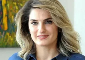 Başak Demirtaş aday olmayacağını açıkladı