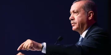 Erdoğan: Bayram ikramiyesini 3 bin liraya yükselteceğiz
