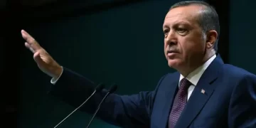 Erdoğan: Belediyecilik hesap kitap işidir