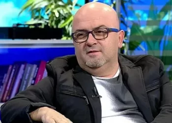 Resmi Gazete’de yayımlandı: Birol Güven sinema genel müdürü olarak atandı