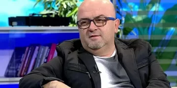 Resmi Gazete’de yayımlandı: Birol Güven sinema genel müdürü olarak atandı