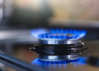 Botaş’tan doğal gaz fiyatı açıklaması