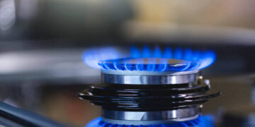 Botaş’tan doğal gaz fiyatı açıklaması