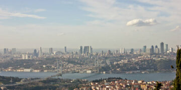 Meteoroloji hava durumu raporunu yayımladı! Bugün hava nasıl olacak?