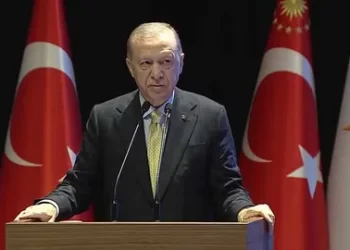 Cumhurbaşkanı Erdoğan: İstanbul’da 5 yıl boşa geçti