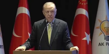 Cumhurbaşkanı Erdoğan: İstanbul’da 5 yıl boşa geçti