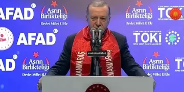 Cumhurbaşkanı Recep Tayyip Erdoğan’dan önemli açıklamalar