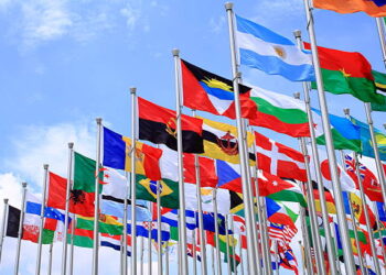 Dünya Hükümetler Zirvesi bugün Dubai’de başlıyor