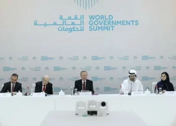 Erdoğan: Emirliklerden gelecek yatırımcılara her türlü desteği sağlamaya hazırız