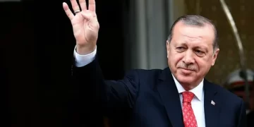 Erdoğan, Birleşik Arap Emirlikleri ve Mısır’a ziyaretlerde bulunacak