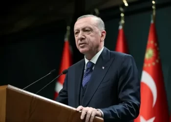 Erdoğan’dan Kabine toplantısı sonrası açıklamalar