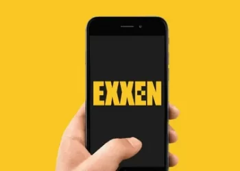 Exxen abonelik ücretine zam!