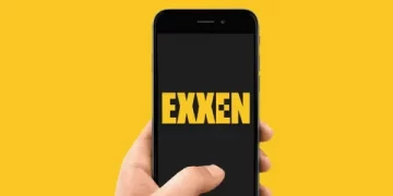 Exxen abonelik ücretine zam!