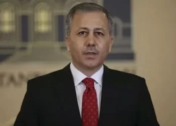 Geçtiğimiz yıl 420 organize suç çetesi çökertildi