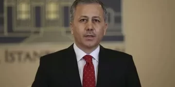 Geçtiğimiz yıl 420 organize suç çetesi çökertildi