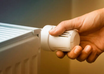 Hanelerde en çok tüketilen enerji kaynağı doğal gaz oldu