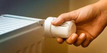 Hanelerde en çok tüketilen enerji kaynağı doğal gaz oldu