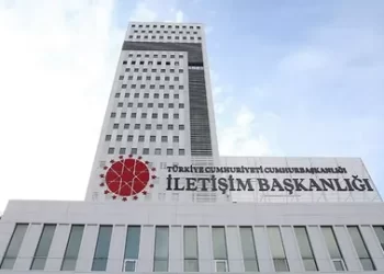 İletişim Başkanlığı’ndan 8. Yargı Paketi ile ilgili iddialara yalanlama